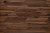 Кварц-виниловая плитка Aqua Floor Parquet Chevron Glue / AF2560PGCh /