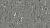 Линолеум Gerflor Mipolam Cosmo / 2659 Warm Grey