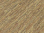 Кварц-виниловая плитка Fine Floor Wood / FF-1407 Дуб Карлин