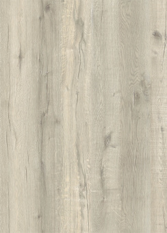 8306 Дуб Скандик Whole Pattern