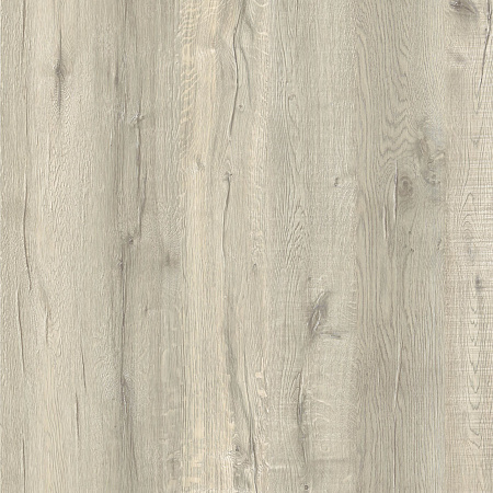 8306 Дуб Скандик Whole Pattern