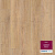 ПВХ плитка Tarkett Art Vinil / Lounge / RELAX