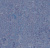 Мармолеум Forbo MARBLED 2,5 мм / 3270 /