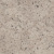 Линолеум Forbo Emerald Standart / 8224