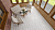 Каменно-полимерная плитка Alpine Floor CLASSIC LIGHT / Дуб Выбеленный ECO 182-88 MC