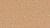 Линолеум Gerflor Taralay Premium Comfort / INDIANA / 8262 Rodrigues