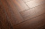 Кварц-виниловая плитка Aqua Floor Parquet Glue / AF2519PG /