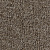 Рулонный Ковролин CONDOR Sparkle 90