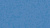Линолеум Gerflor Taralay Premium Comfort / OSMOZ / 4495 Atlantic Blue