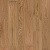 Инженерная доска Lab Arte от 400 до 1500х150х153 Дуб Натур Лак