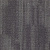 Ковровая плитка ESCOM Coral 5407