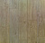 Линолеум Forbo Emerald Wood / 8703