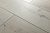 Кварц-виниловая плитка Aqua Floor Realwood XL GLUE / AF8007XL GLUE /
