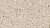 Линолеум Gerflor Mipolam Elegance / 0323 Nut